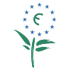 Logo  Ecologique  europeen