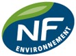 logo  environnement  entreprise