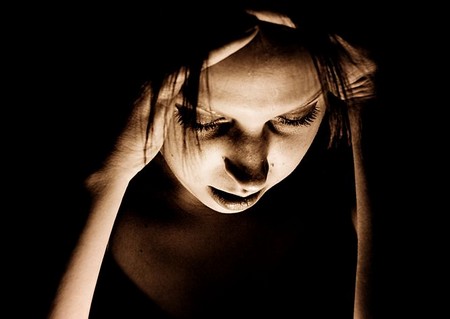 causes symptomes migraine