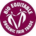 label bio equitable