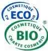 label  eco  cosmetique