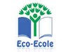 label eco ecole