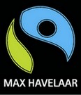 label max havelaar